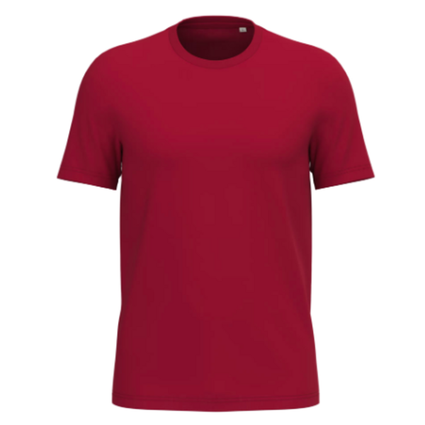 T-Shirt &eacute;coresponsable Classique