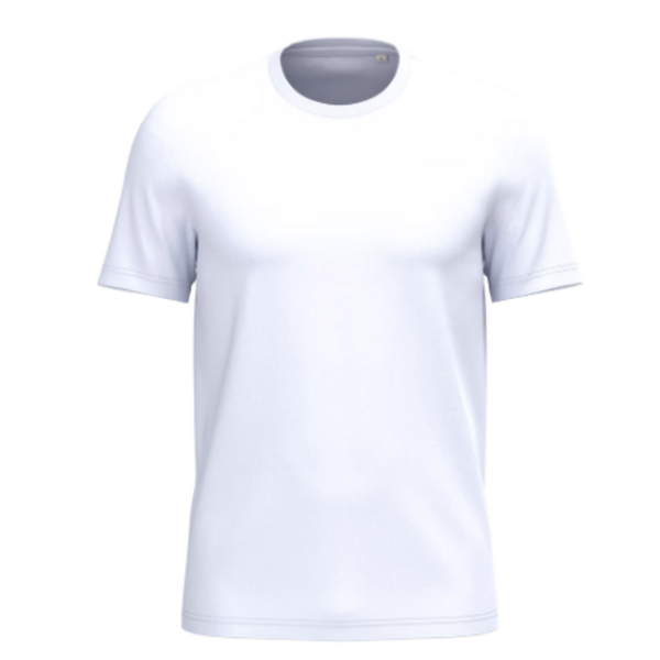 T-Shirt &eacute;coresponsable Classique