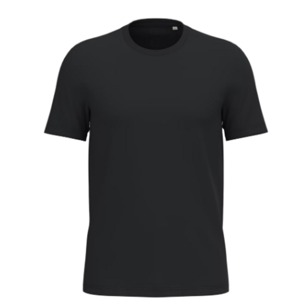T-Shirt &eacute;coresponsable Classique