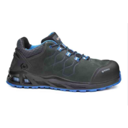 Chaussures de sécurité basse K-ROAD ENISO20345 S3 HRO CI SRC SEFI POITIERS Chaussures de sécurité basse K-ROAD ENISO20345 S3 HRO CI SRC SEFI POITIERS