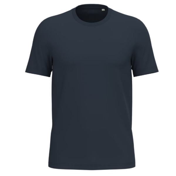 T-Shirt &eacute;coresponsable Classique