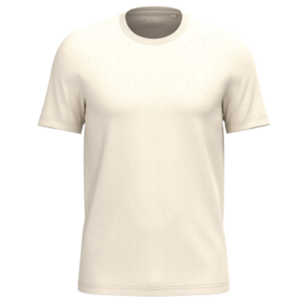 T-Shirt &eacute;coresponsable Classique