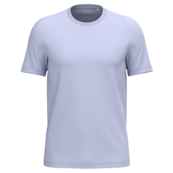 T-Shirt &eacute;coresponsable Classique