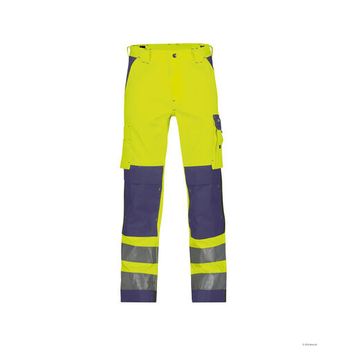 PANTALON PG HV BUFFALO 245