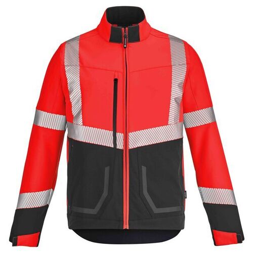 BLOUSON HV LUX PI
