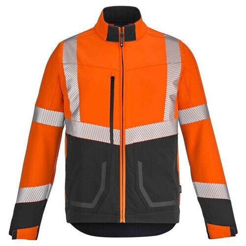 BLOUSON HV LUX PI