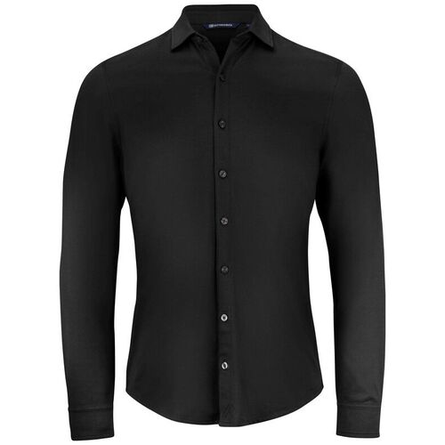 CHEMISE H 352410