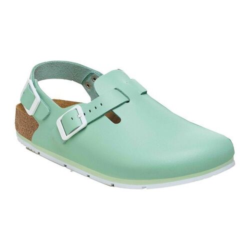 CHAUSSURES NON S&Eacute;CU TOKIO PRO OB SR