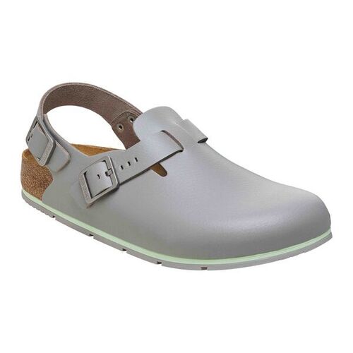 CHAUSSURES NON S&Eacute;CU TOKIO PRO OB SR