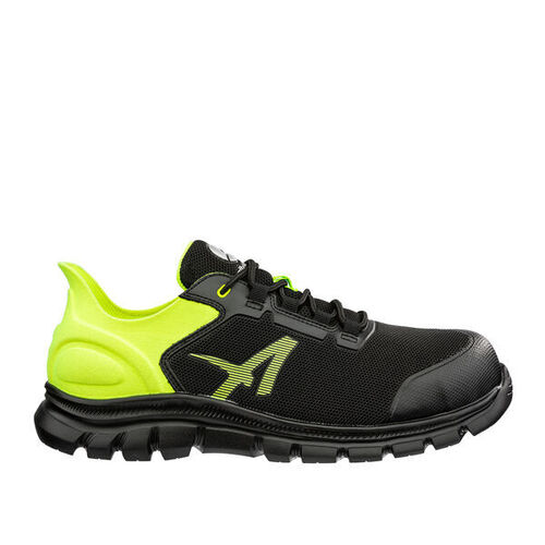 CHAUSSURES B OCTANE S1PS SR