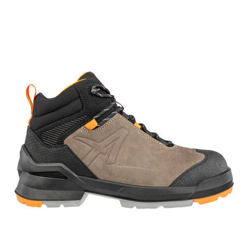 CHAUSSURES H TARAVAL S3L FO SR ESD