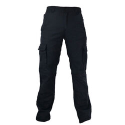 Pantalon PG TYPHON+ BOB POITIERS