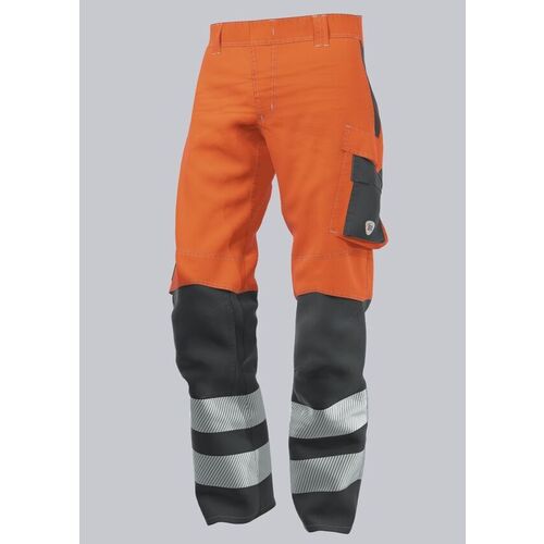 PANTALON HV APC1
