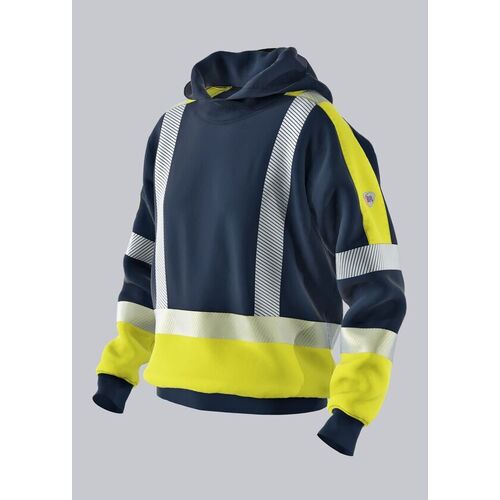 SWEAT-SHIRT APC1