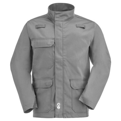 BLOUSON FR ACCESS