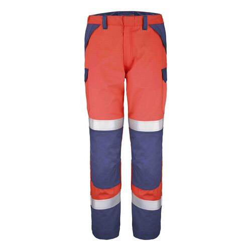 PANTALON ESCORIAL