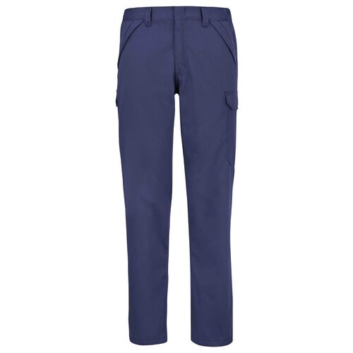 PANTALON FR ACCESS