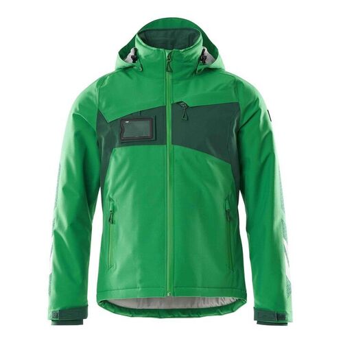 VESTE GRAND FROID 18335-231