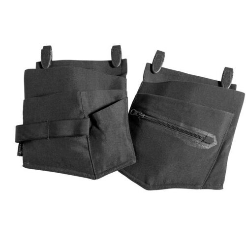 POCHES FLOTTANTES ARTISAN 22450-012
