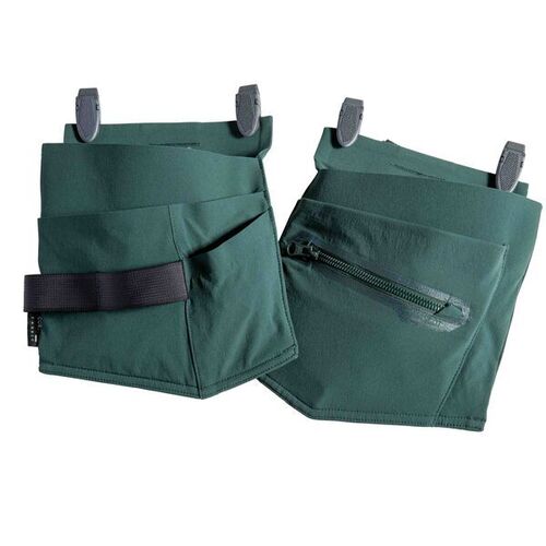 POCHES FLOTTANTES ARTISAN 22450-012