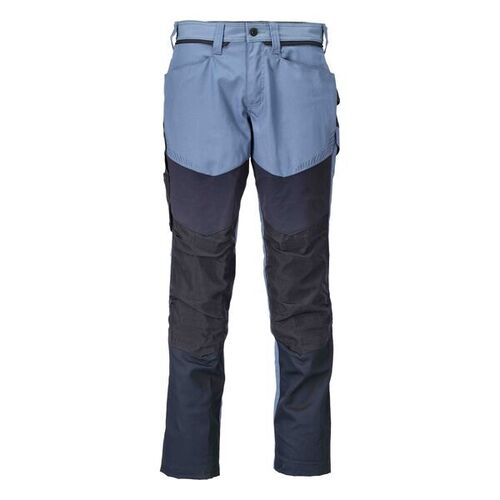 PANTALON PG H 22479-230