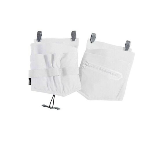 POCHES FLOTTANTES &Eacute;LECTRICIEN 22550-012