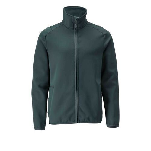 PULL POLAIRE H 22585-608
