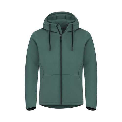 SWEAT-SHIRT H PEMBERTON