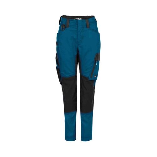 PANTALON F SQOOT
