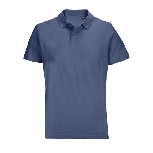 POLO MC H PULSE