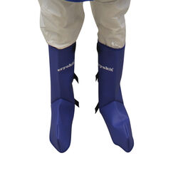 Gamme cryogénie GUETRES CRYO POITIERS Gamme cryogénie GUETRES CRYO POITIERS