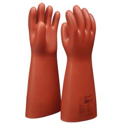 Gants &eacute;lectricien composite CLASSE 0