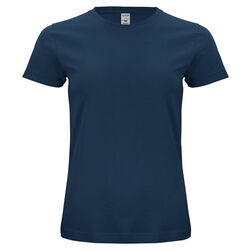T-shirt Classic OC-T LADIES POITIERS T-shirt Classic OC-T LADIES POITIERS