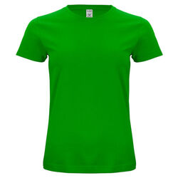 T-shirt Classic OC-T LADIES POITIERS T-shirt Classic OC-T LADIES POITIERS