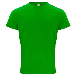 T-shirt Classic OC-T POITIERS T-shirt Classic OC-T POITIERS