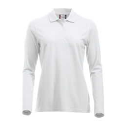 Polo ML CLASSIC MARION