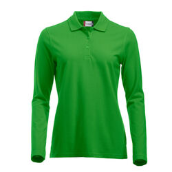 Polo ML CLASSIC MARION