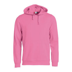 Sweat-shirt BASIC HOODY POITIERS