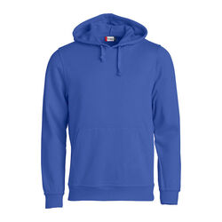 Sweat-shirt BASIC HOODY POITIERS