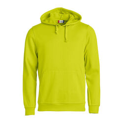 Sweat-shirt BASIC HOODY POITIERS