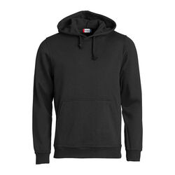 Sweat-shirt BASIC HOODY POITIERS Sweat-shirt BASIC HOODY POITIERS