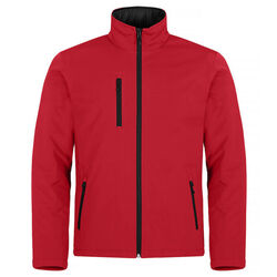 Softshell matelassée PADDED SOFTSHELL JACKET POITIERS Softshell matelassée PADDED SOFTSHELL JACKET POITIERS