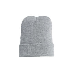 Bonnet HUBERT POITIERS