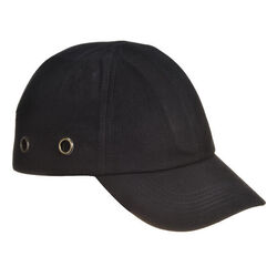 Casquette anti-heurt COQUE ABS PW59