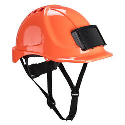 Casque ENDURANCE POITIERS Casque ENDURANCE POITIERS