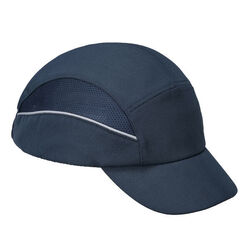 Casquette anti-heurt HV AIR TECH POITIERS Casquette anti-heurt HV AIR TECH POITIERS