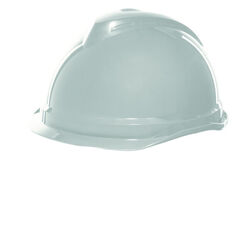 Casque V-GARD 520 POITIERS Casque V-GARD 520 POITIERS