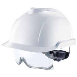 Casque V-GARD 930 POITIERS Casque V-GARD 930 POITIERS