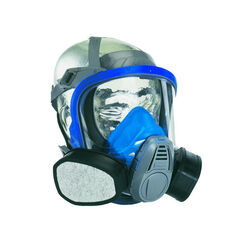 Masque complet duo ADVANTAGE 3200� POITIERS