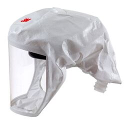 Cagoule VERSAFLO&trade; POITIERS